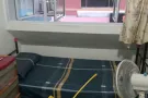 宏茂桥中心709冷气房招一位干净男生搭房 月底入住报本屋地址 水电包450