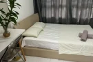 巴西立主人房随时入住！
