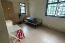 兀兰大牌509 普通房单间招一位女生或男生入住 只限住一个人 月租$650 水电网全包 随时可入住