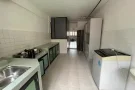 宏茂桥大牌181店屋楼上，三个房间整套出租