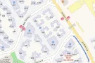 高楼好房出租，近文礼(Boon Lay)地铁，南大(NTU) 好房出租