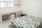 荷兰村，近波那维斯达普通房出租