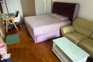 短期租房 海军部 【🏠房屋出租】 海军部公寓/组屋普通房，超大主人房🏠、🉑短租，日租，钟点房，设施齐全，带卫生间