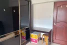 Blk202c sengkang east road