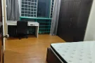 阿裕尼地铁站3分钟，公寓，主人房，普通房，出租