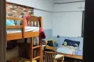 武吉巴督大牌211，男搭房3人间，报本屋地址