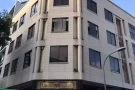 靠近NAFA Lasalle SMU Kaplan 紫线花拉公园地铁站 普通房 出租