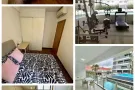阿裕尼 加冷 达科达 如切 景万岸 短长期 单间 出租
