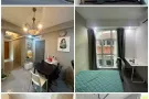 友诺士 如切 公交车直达 公寓: Eastcove Residences 2间 普通房 出租