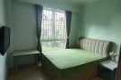 出租公寓客房