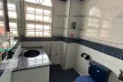 【出租】东海岸别墅主人房出租