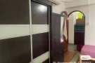 S680157女床位出租
