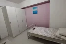 近盛港地铁站❤️ 普通房间