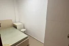 步行5分钟至文庆地铁站有小单间出租，任何行业本屋地址，欢迎咨询