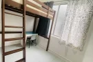 近欧南园牛车水丹戎巴葛现有普通房出租，任何行业本屋地址，欢迎咨询