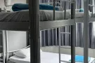 625每人报本屋地址