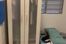 中峇鲁 大牌102 普通房房 搭房  女生 本屋地址