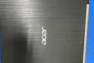 ACER游戏本笔记本电脑