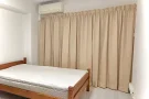 🏠 蔡厝港温馨单间,近地铁站