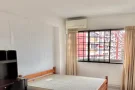 🏠蔡厝港温馨单间,近地铁站