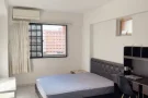 🏠 蔡厝港地铁站,普通房,无房东