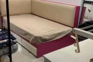 中巴鲁女搭房