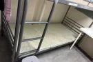 靠近港湾地铁站Vivocity直落布兰雅，邮编090038，女搭房