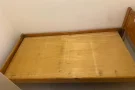 储藏室出租
