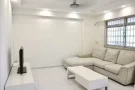 大主人房，文庆地铁站2分钟，蓝线6分钟，花拉公园10分钟，交通方便无中介