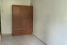 男搭房两人间