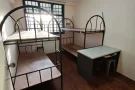 实龙岗北1道大牌153招男女搭房