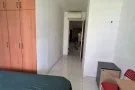 Segar 472普通房间出租