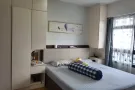 Lakeside HDB 主人房出租