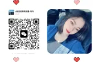 正规新加坡劳务中介，专注于新加坡劳务，不坑不骗不忽悠，办理快，收费低，工作稳， 加微免费咨询：18946635232