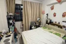 夫妻房