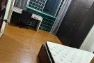 阿裕尼地铁站三分钟，公寓，普通房，主人房出租