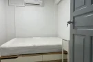 亚龙新装修的房间出租