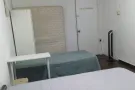 超大普通房间女床位出租