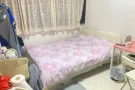 兀兰普通房出租招情侣 /两个合租，1000随时入住