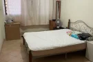 淡滨尼大牌902 普通房出租 水电网全包