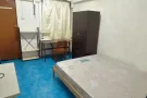 近金文泰地铁站有好房出租