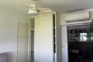 海军部有两个普通房出租，随时可入住