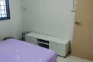 四美房间出租