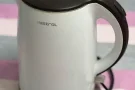电水壶
