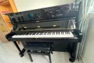 YAMAHA钢琴 含泪甩卖