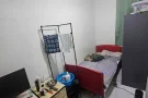 武吉士bugis房出租，1个人$800，市中心地点，靠近四个地铁站，交通方便，合法房子，可报建筑业地址，