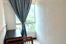 $850 1人-普通房四美公寓绿线水电网全包 (Melville Park)