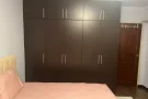 主人房出租