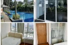 紫线 Boon Keng MRT 文庆 公寓：One St Michaels 普通房 出租