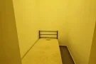 特惠价【波动巴西PotongPasir】楼下波动巴西PotongPasir地铁站---豪华公寓【佣人房，单人间】